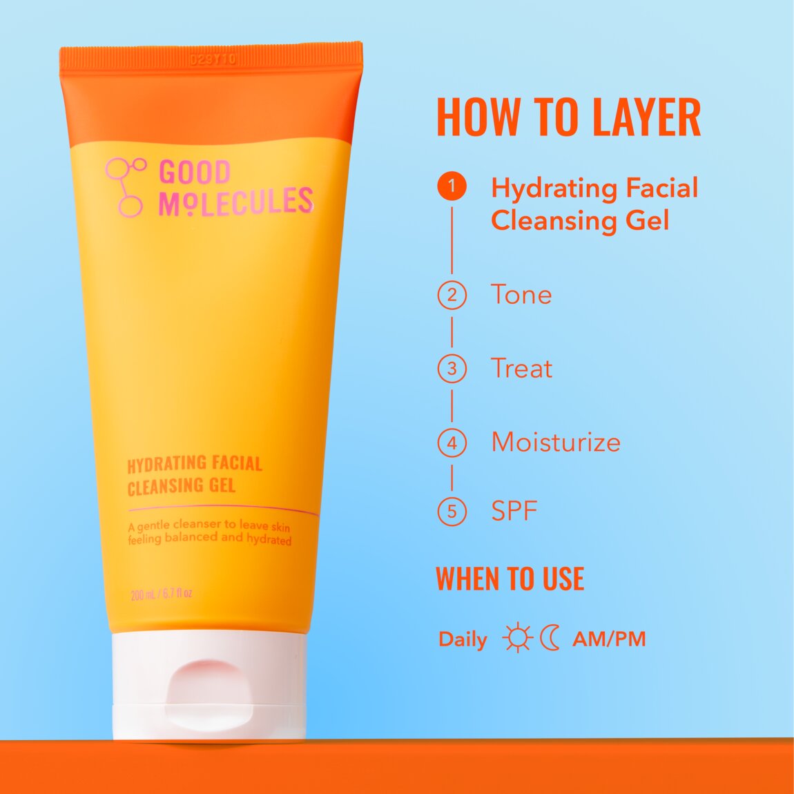 hydrating-facial-cleansing-gel-l8 zb_p.jpg