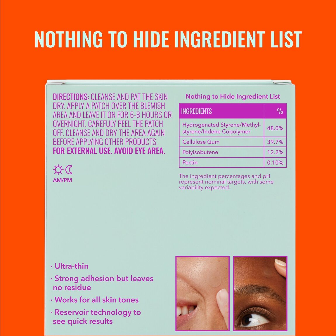 pimple-patches-a6 zb_p.jpg