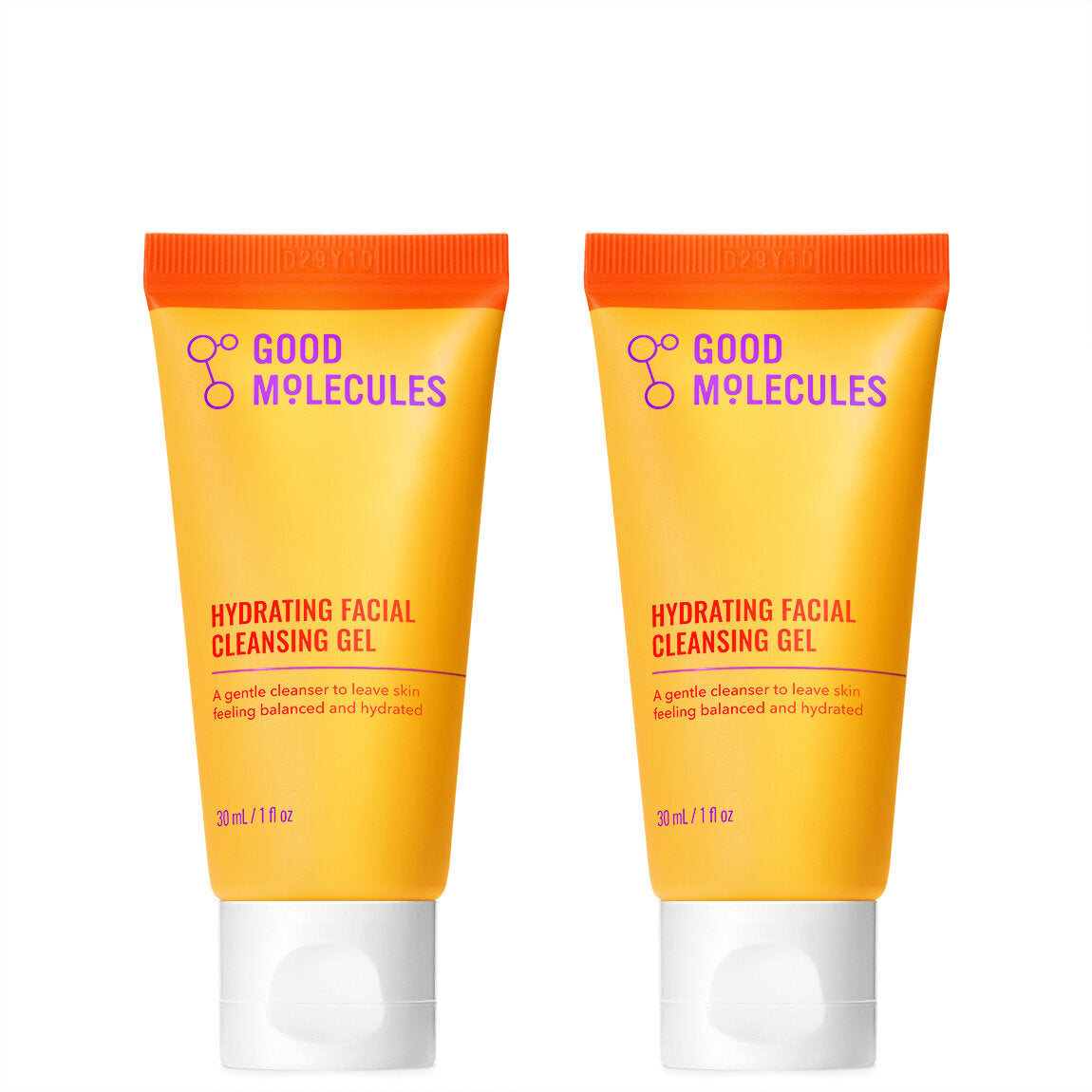 hydrating-facial-cleansing-gel-l8 zb_p.jpg