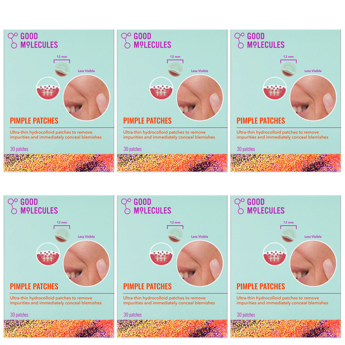 pimple-patches-a6 zb_p.jpg
