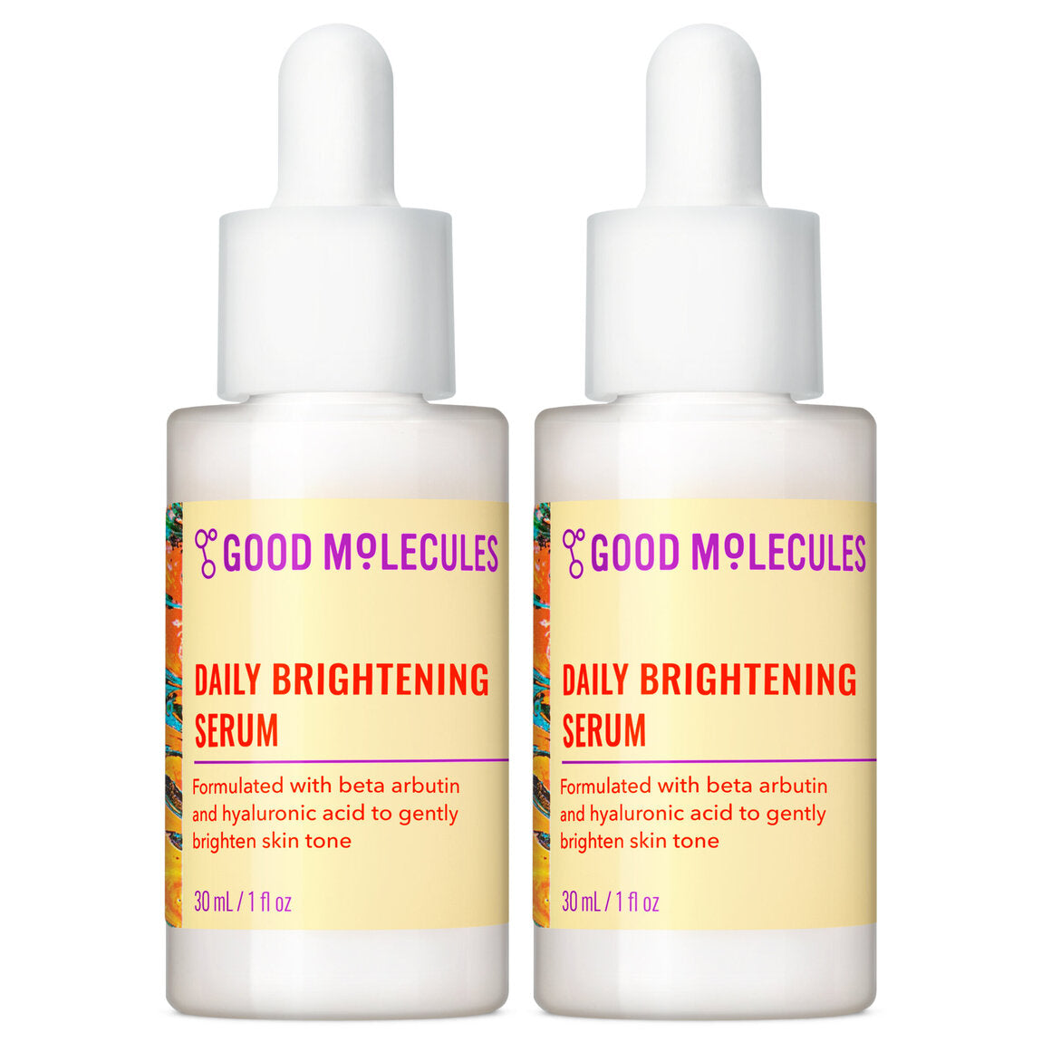 daily-brightening-serum-o1 zb_p.jpg