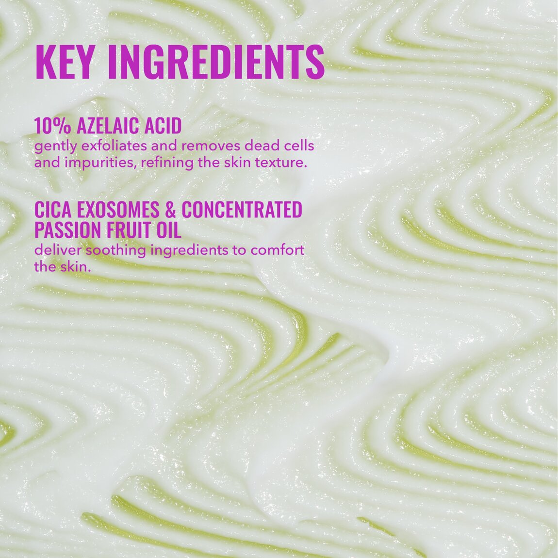 10-azelaic-acid-treatment-v8 zb_p.jpg