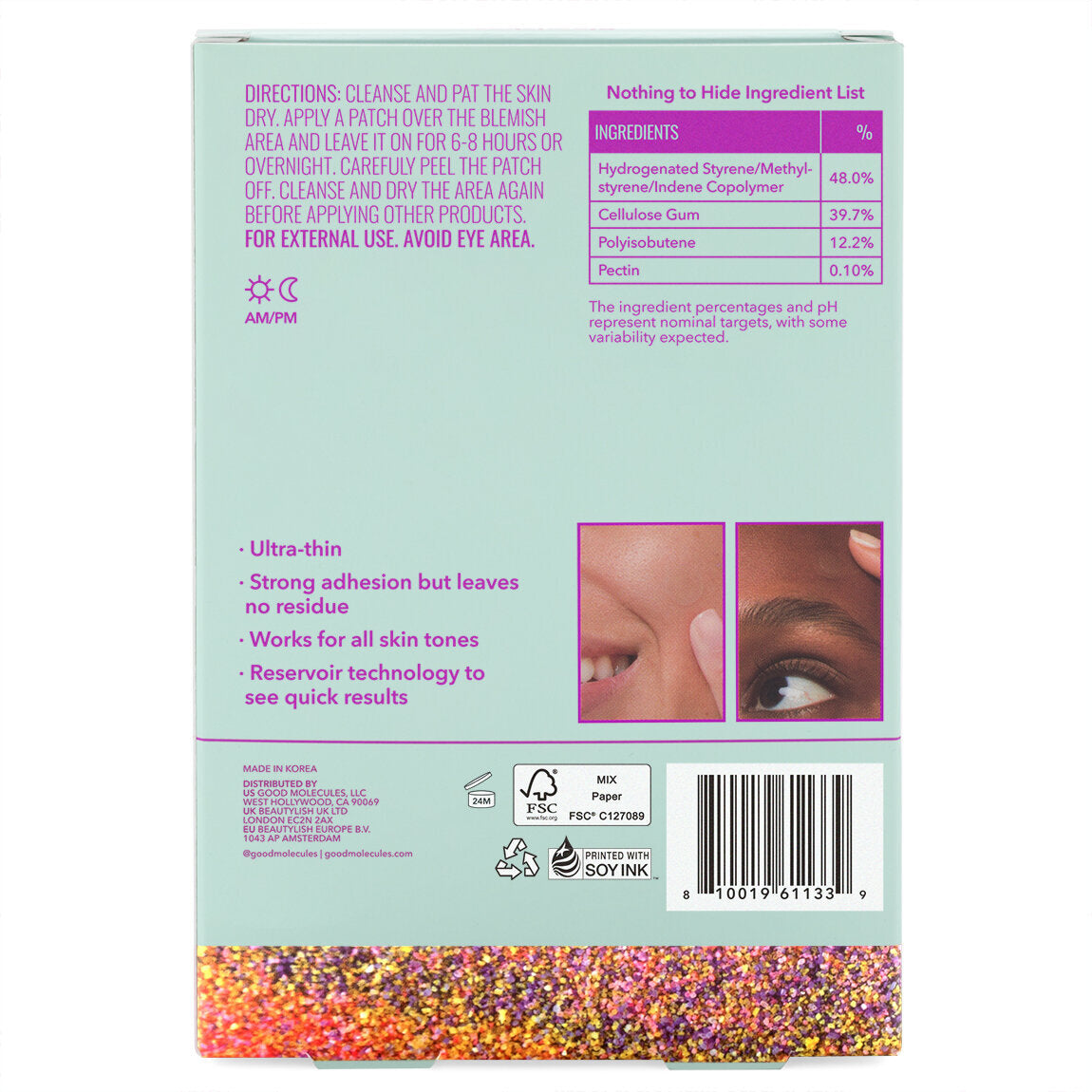 pimple-patches-a6 zb_p.jpg