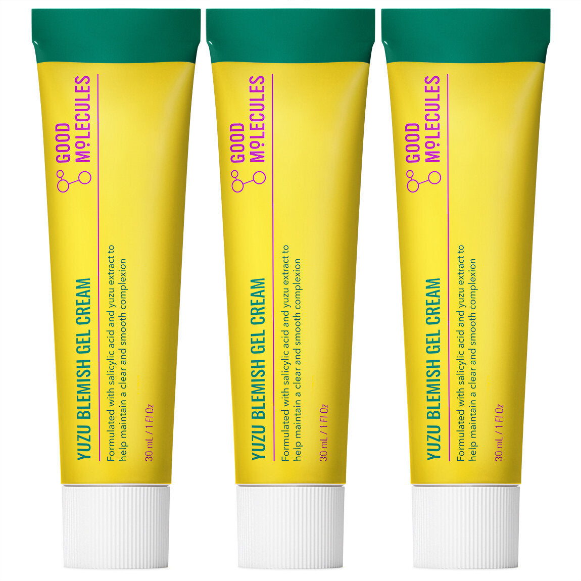 yuzu-blemish-gel-cream-z2 zb_p.jpg