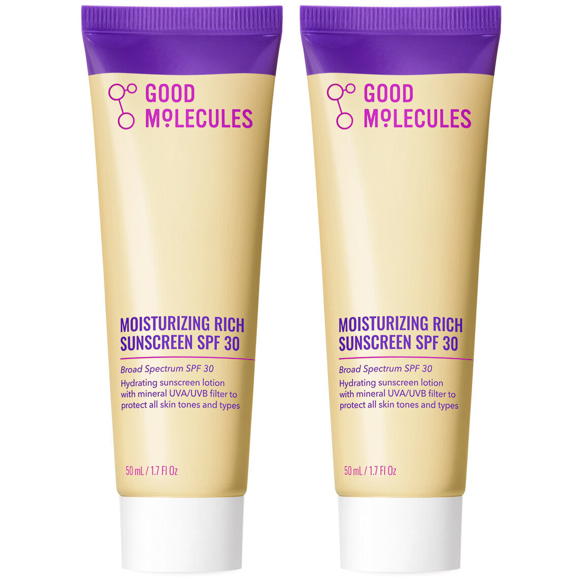 moisturizing-rich-sunscreen-spf-30-n5 zb_p.jpg