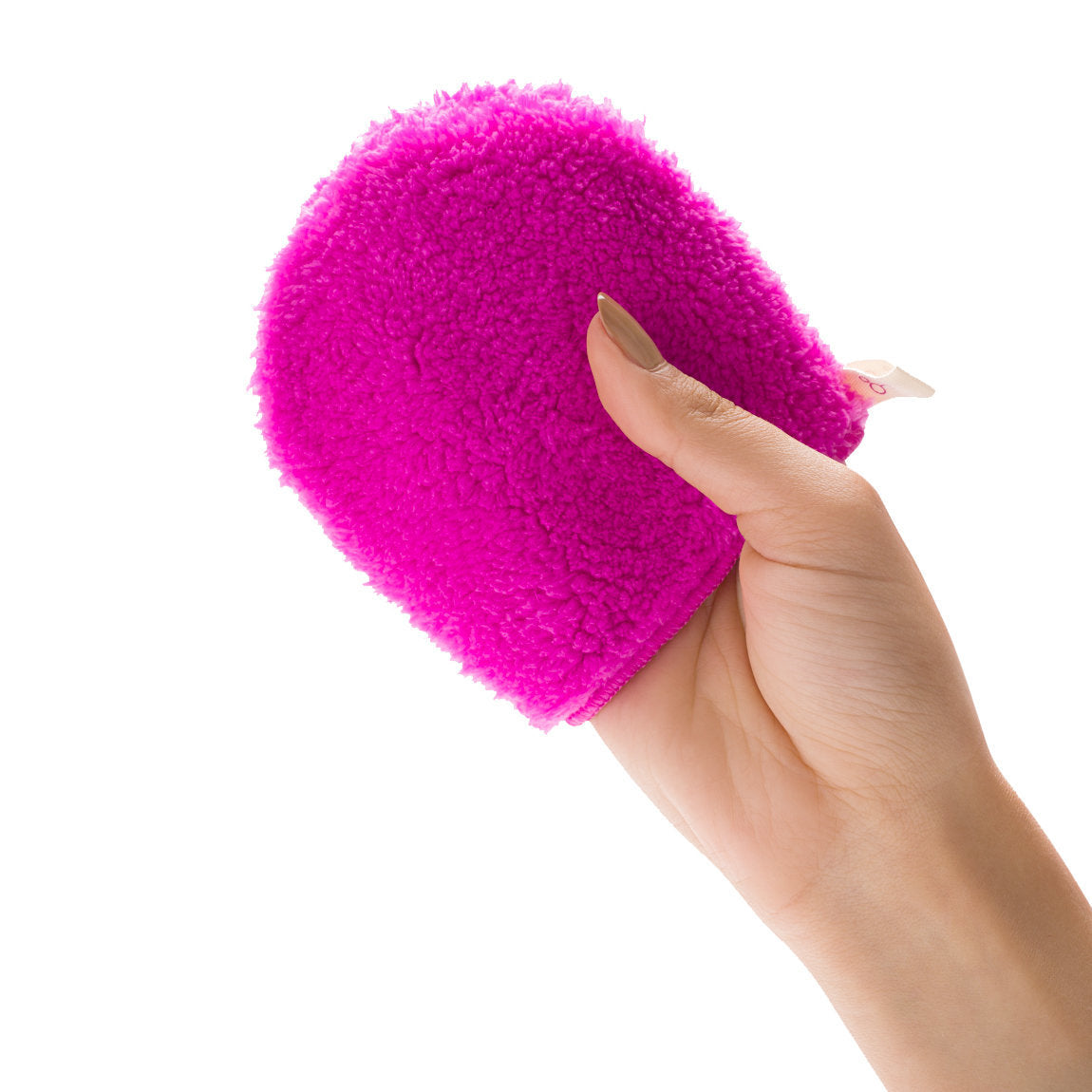 purple-facial-cleansing-mitt-h1 zb_p.jpg