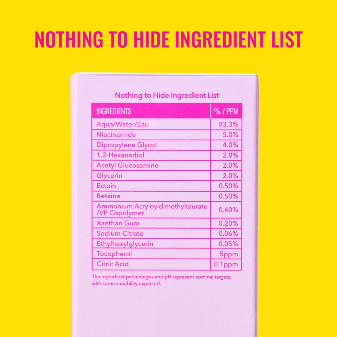 5-niacinamide-serum-with-ectoin-s8 zb_p.jpg