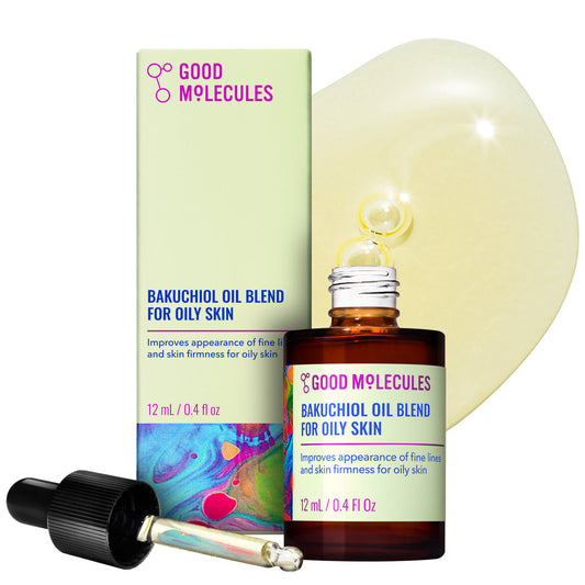 bakuchiol-oil-blend-for-oily-skin-x3 zb_p.jpg