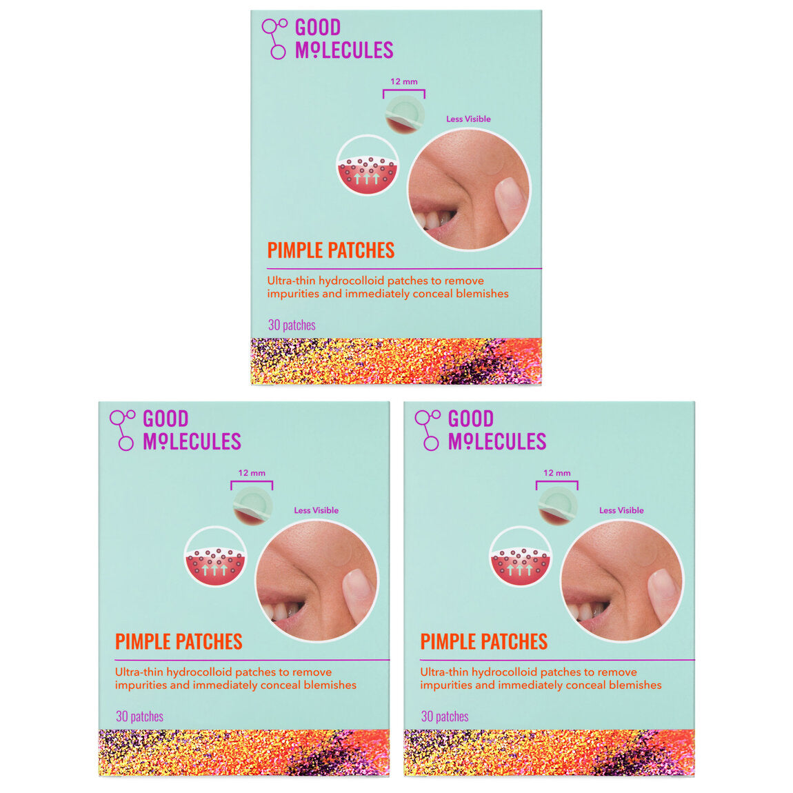 pimple-patches-a6 zb_p.jpg