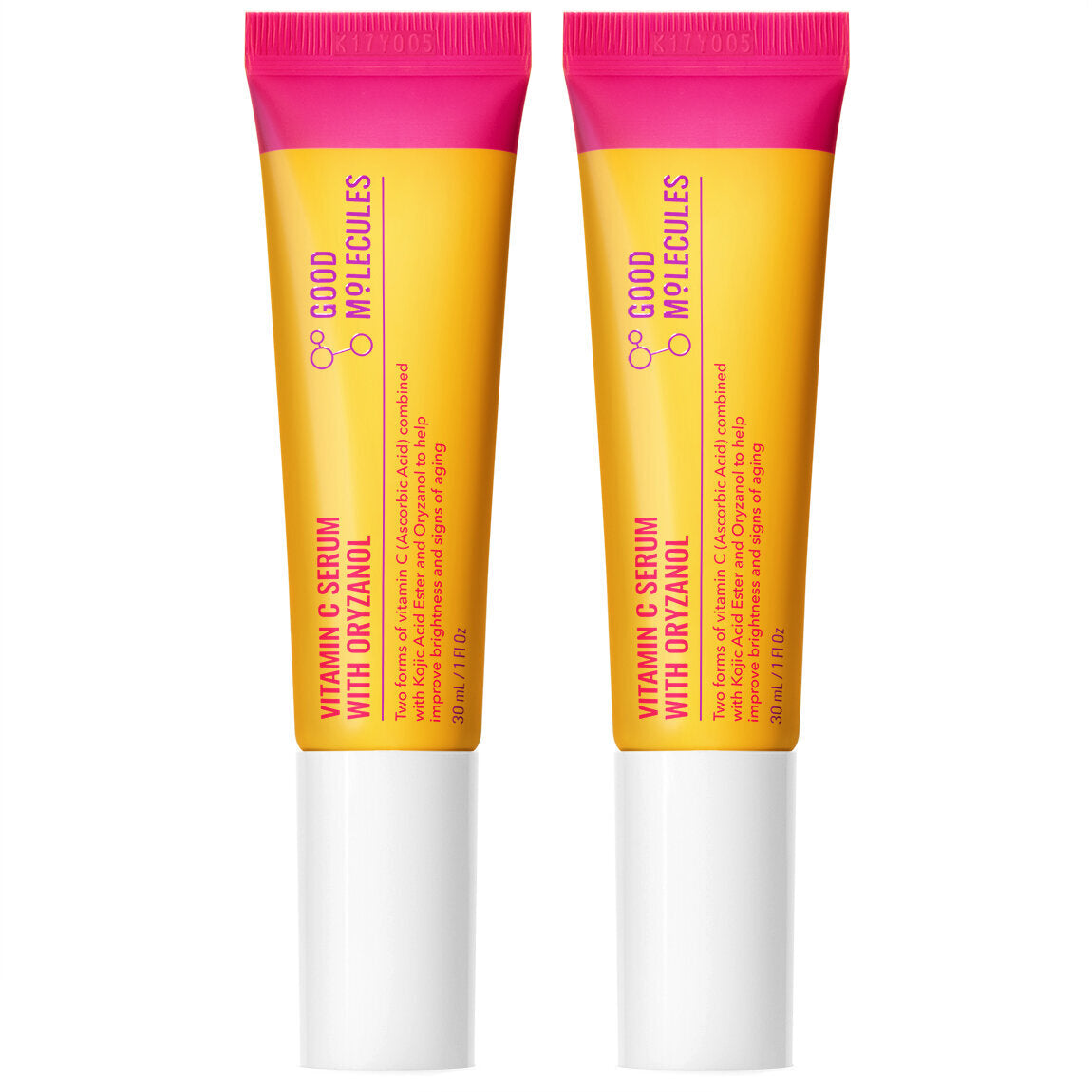 vitamin-c-serum-with-oryzanol-f4 zb_p.jpg