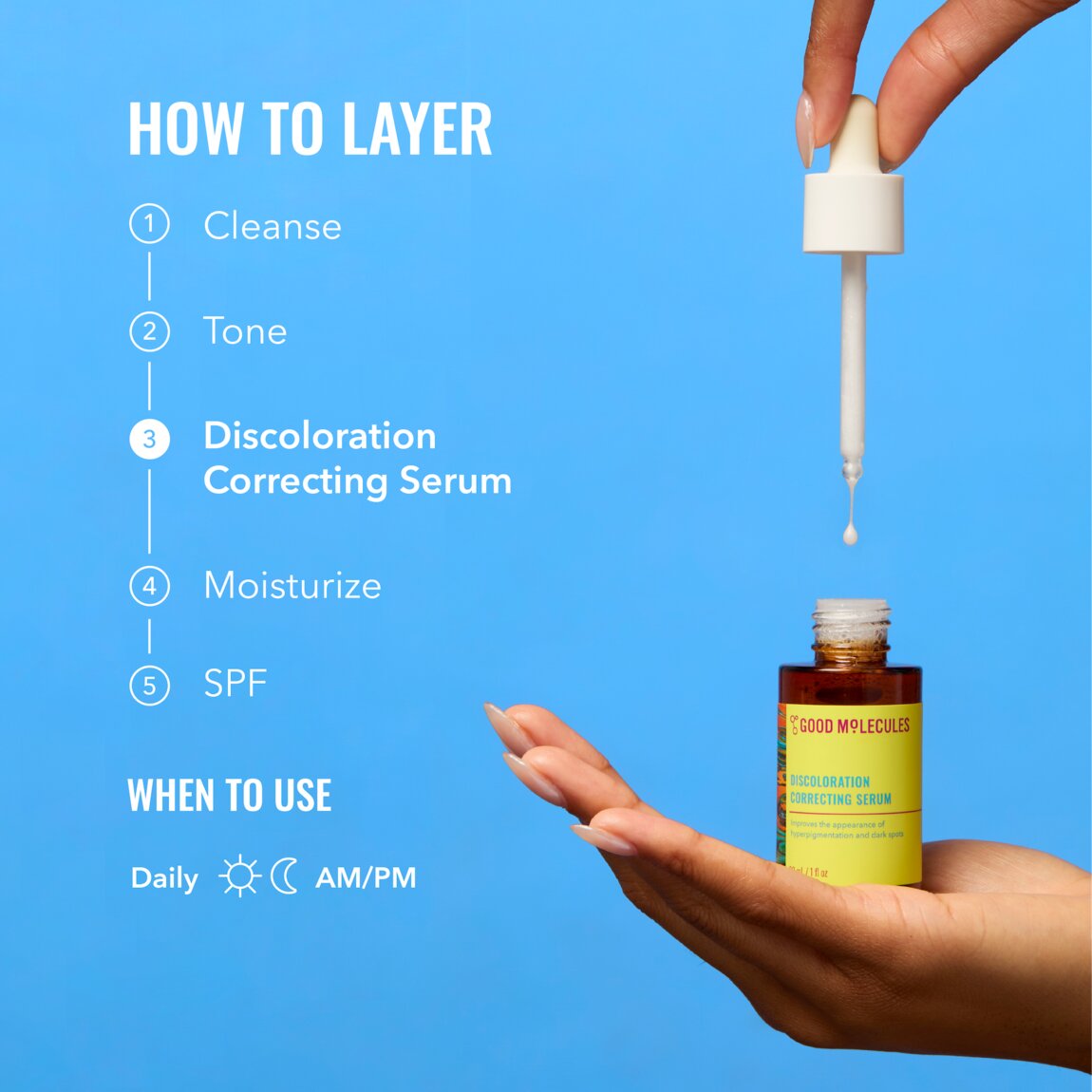 discoloration-correcting-serum-e2 zb_p.jpg