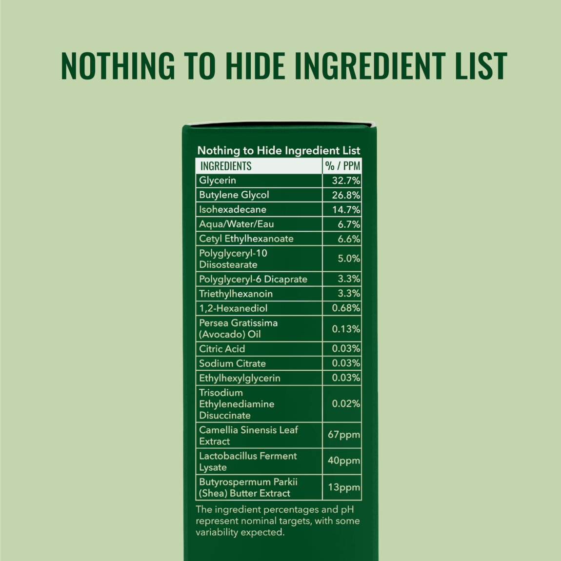 matcha-dual-phase-cleansing-oil-d6 zb_p.jpg