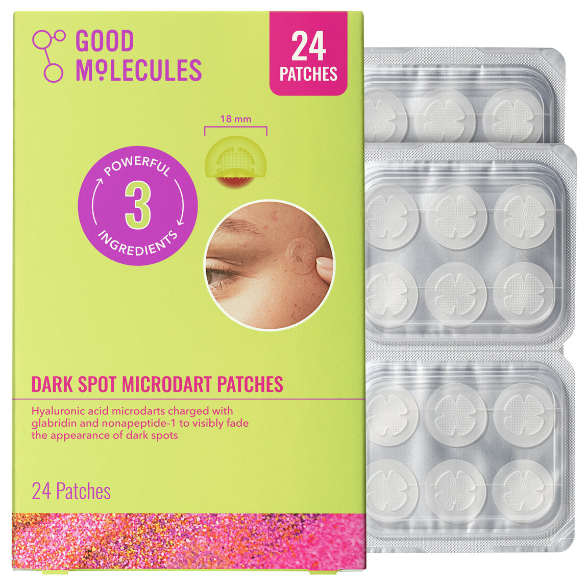 dark-spot-microdart-patches-r9 zb_p.jpg