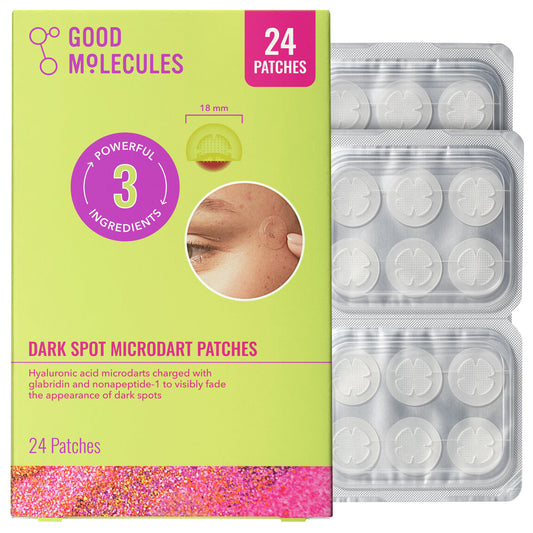 dark-spot-microdart-patches-r9 zb_p.jpg