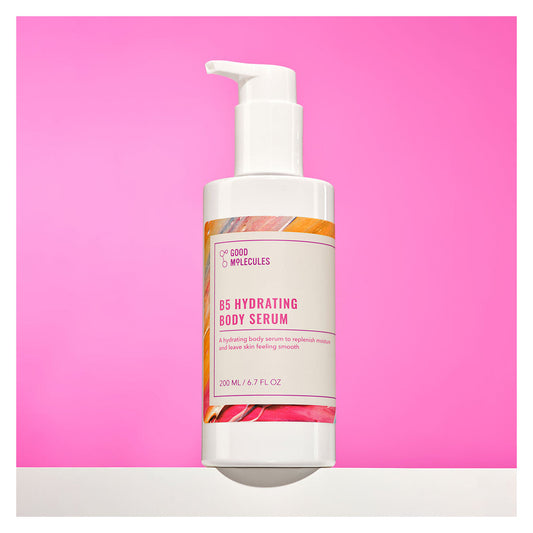 b5-hydrating-body-serum-w8 zb_p.jpg