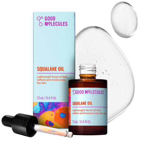 squalane-oil-c7 zb_p.jpg