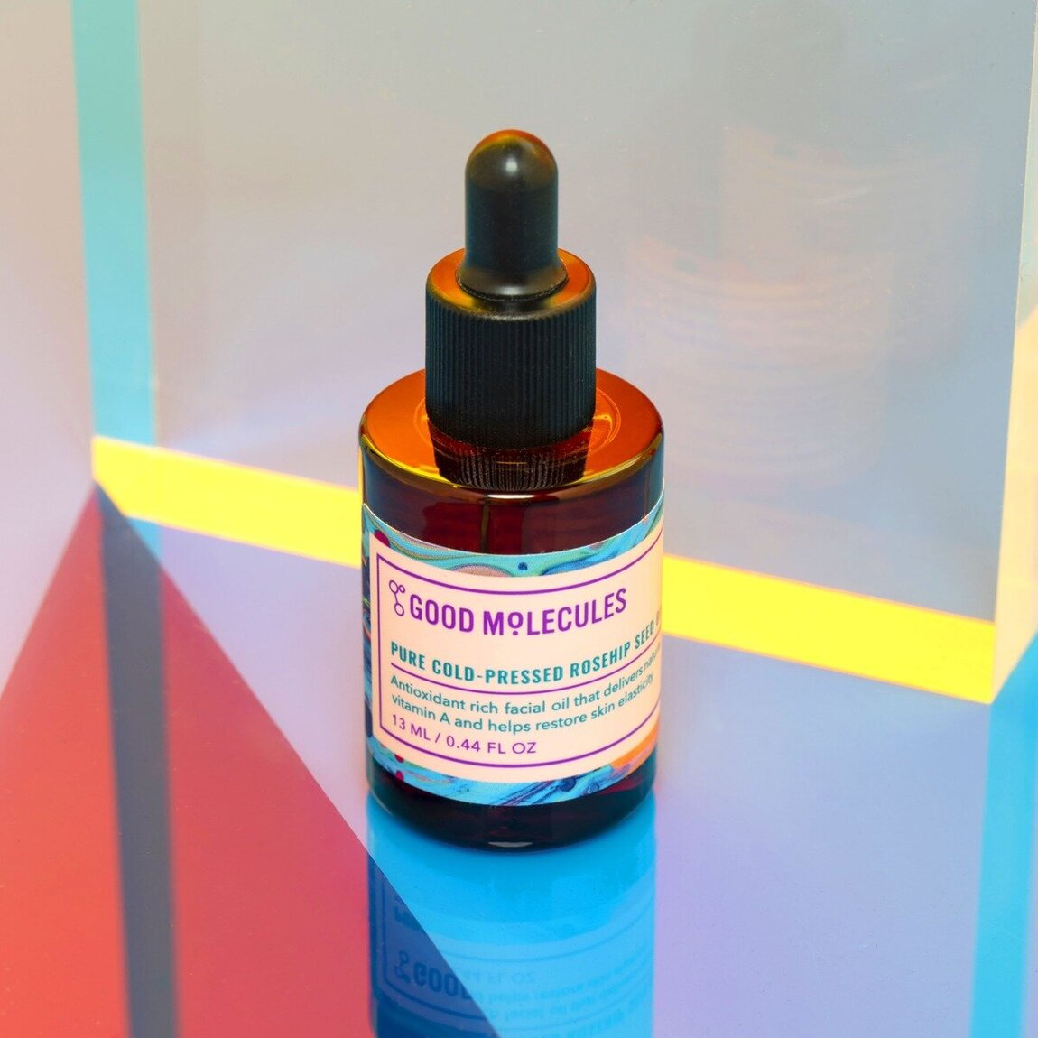 pure-cold-pressed-rosehip-seed-oil-t6 zb_p.jpg