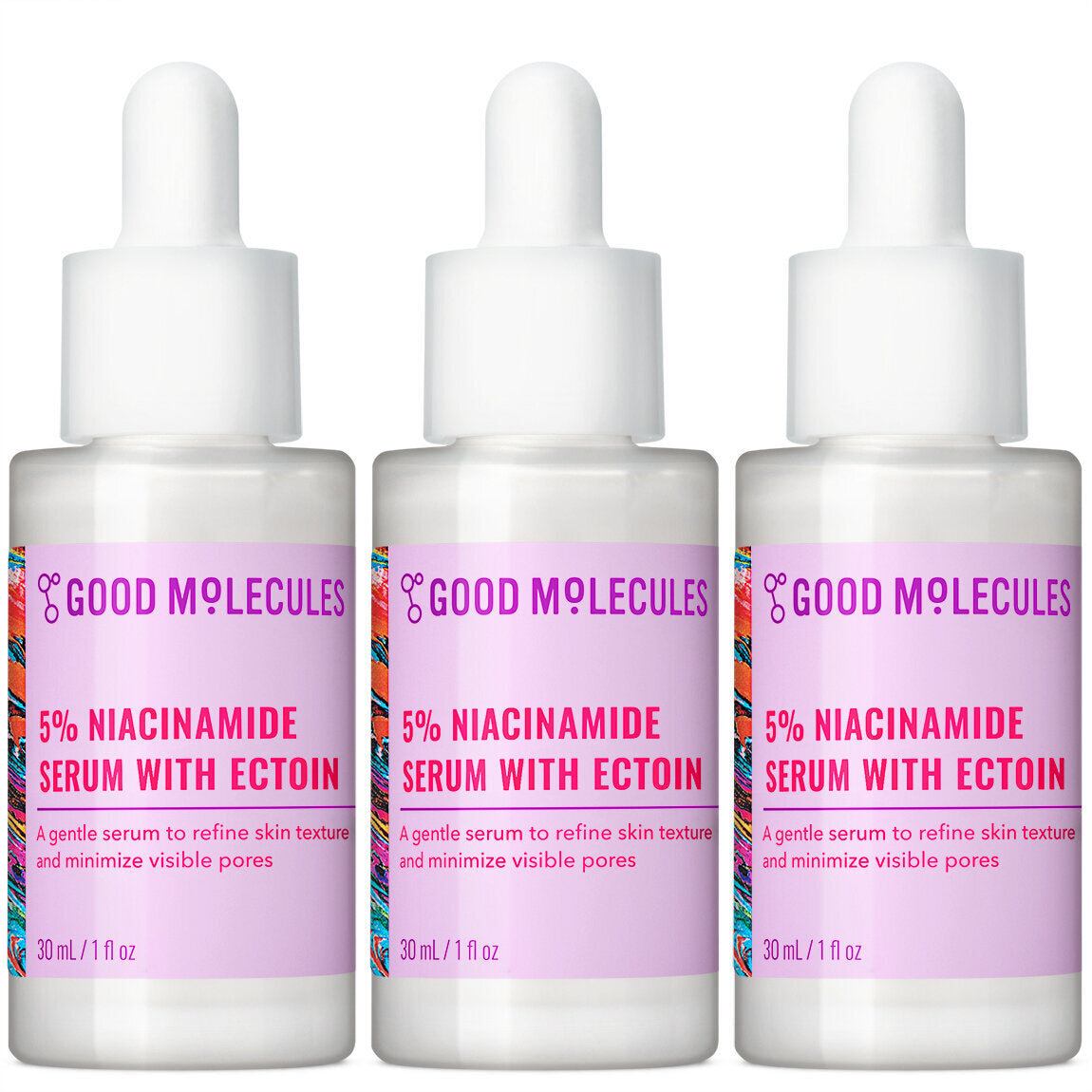 5-niacinamide-serum-with-ectoin-s8 zb_p.jpg