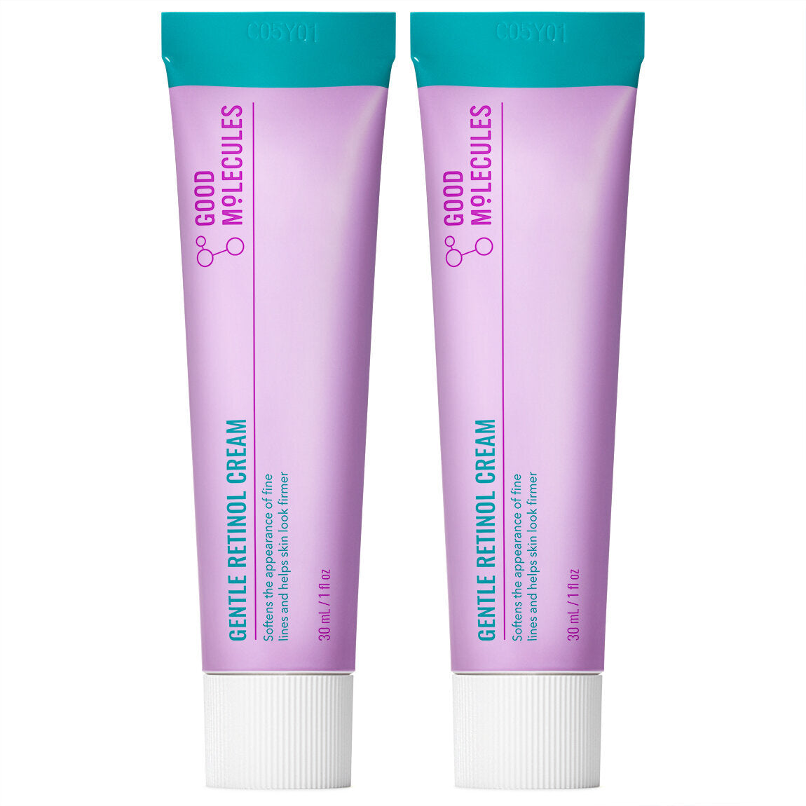 gentle-retinol-cream-j8 zb_p.jpg