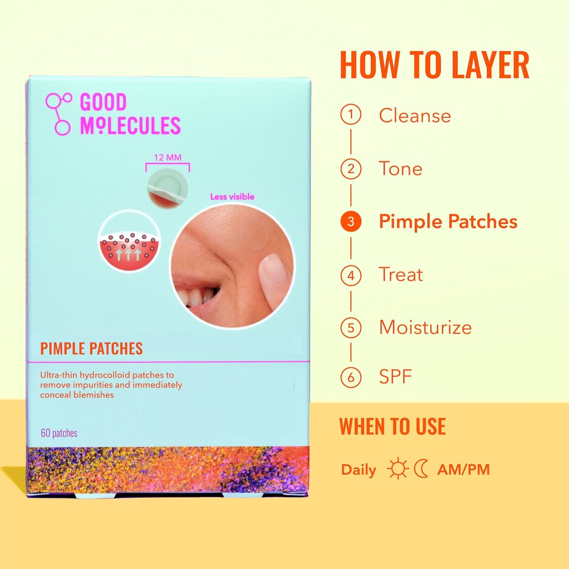 pimple-patches-a6 zb_p.jpg