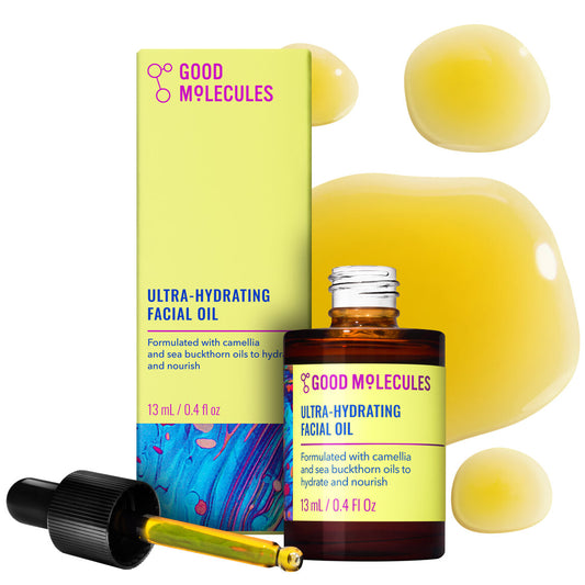 ultra-hydrating-facial-oil-l5 zb_p.jpg