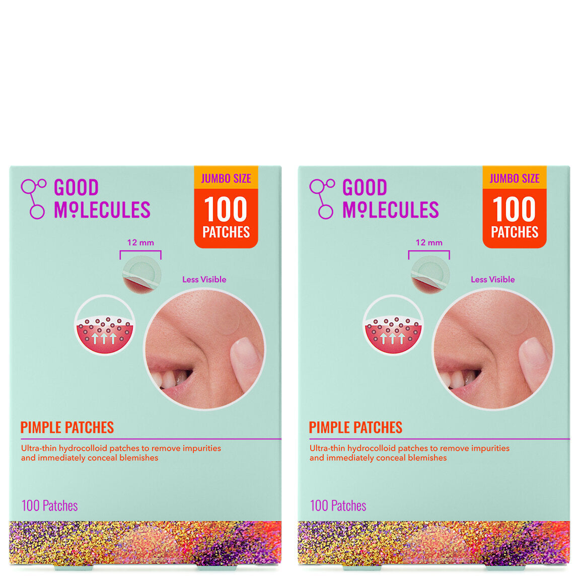 pimple-patches-a6 zb_p.jpg