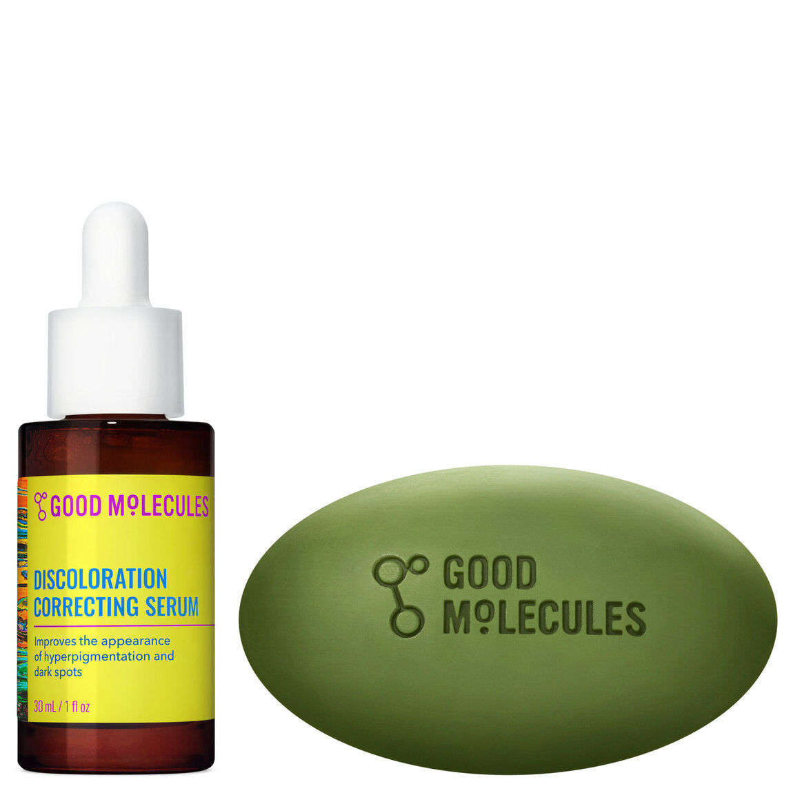 hyperpigmentation-cleanse-and-treat-duo-y1 zb_p.jpg