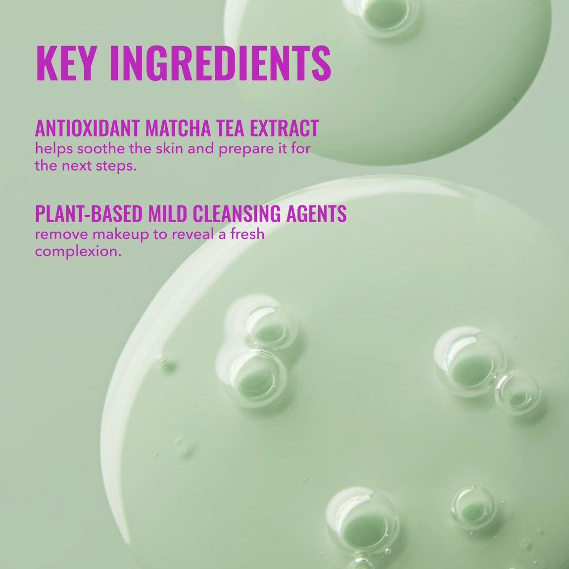 matcha-dual-phase-cleansing-oil-d6 zb_p.jpg