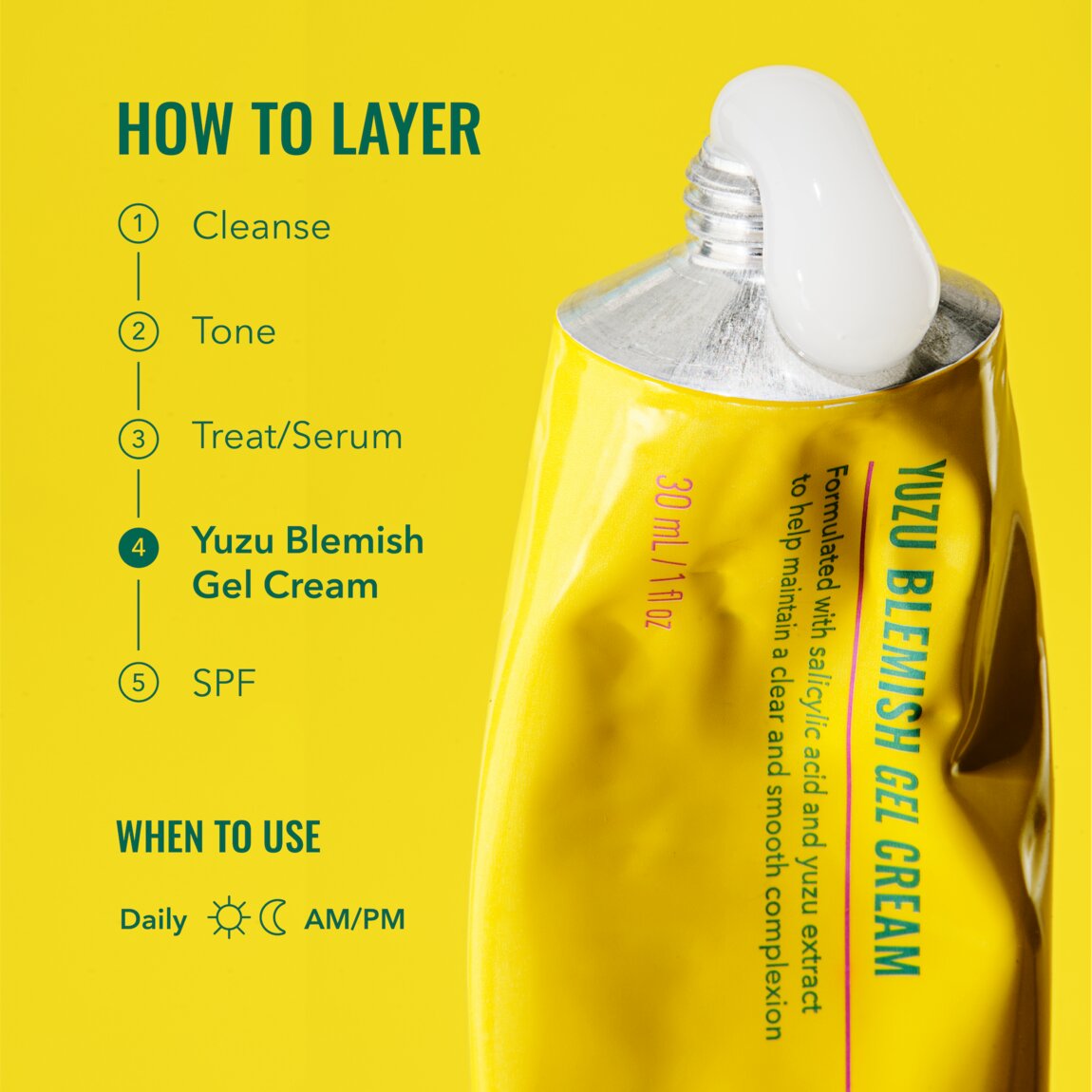 yuzu-blemish-gel-cream-z2 zb_p.jpg