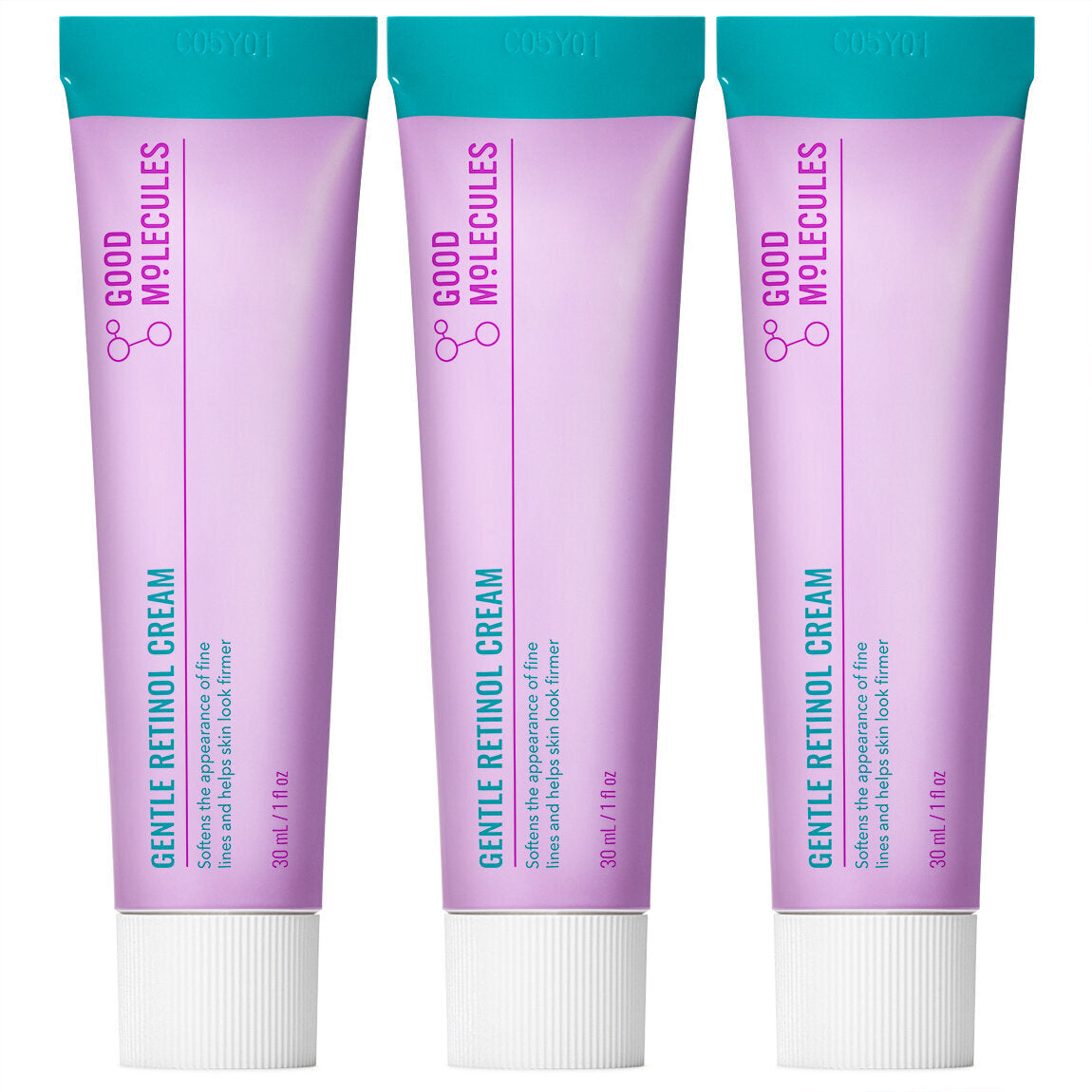 gentle-retinol-cream-j8 zb_p.jpg