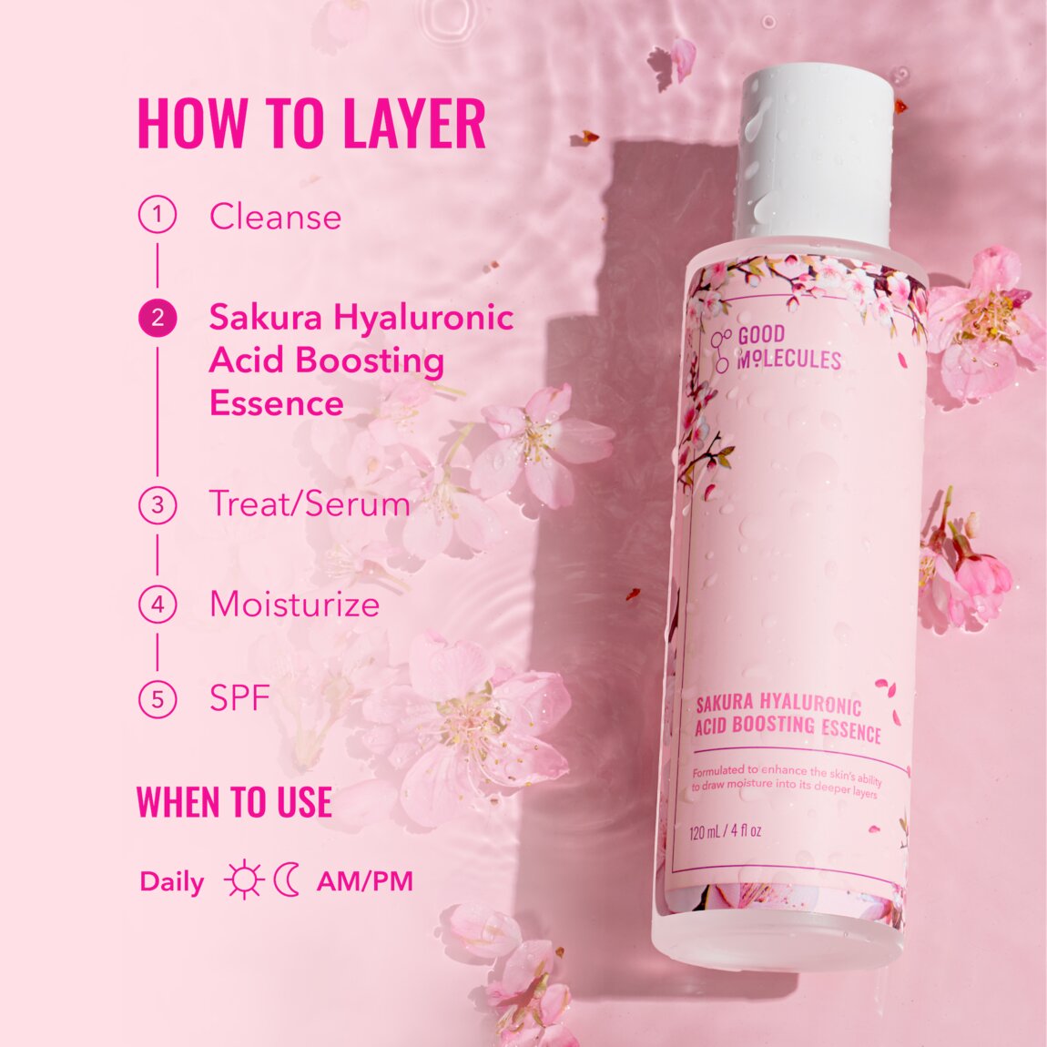 sakura-hyaluronic-acid-boosting-essence-q4 zb_p.jpg