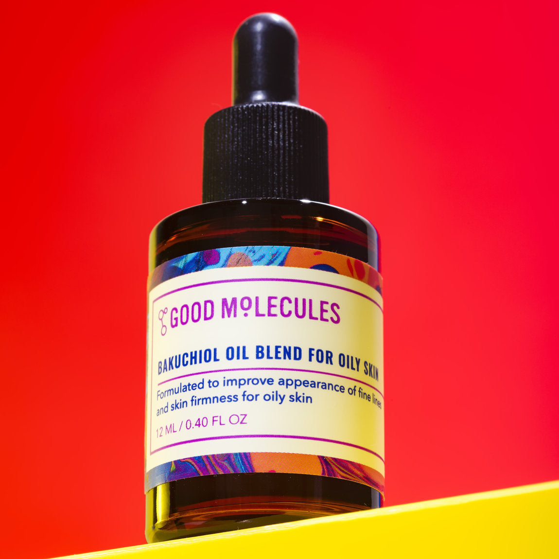 bakuchiol-oil-blend-for-oily-skin-x3 zb_p.jpg