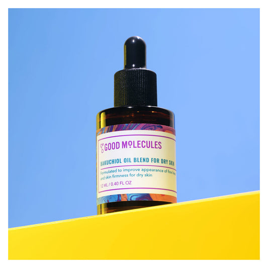 bakuchiol-oil-blend-for-dry-skin-p8 zb_p.jpg