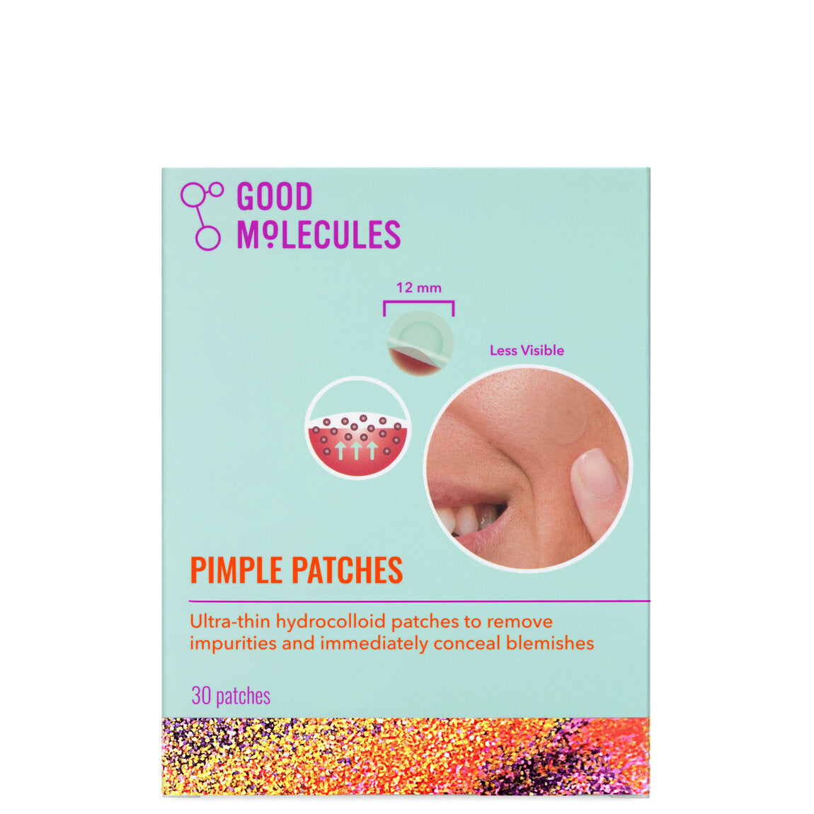 pimple-patches-a6 zb_p.jpg