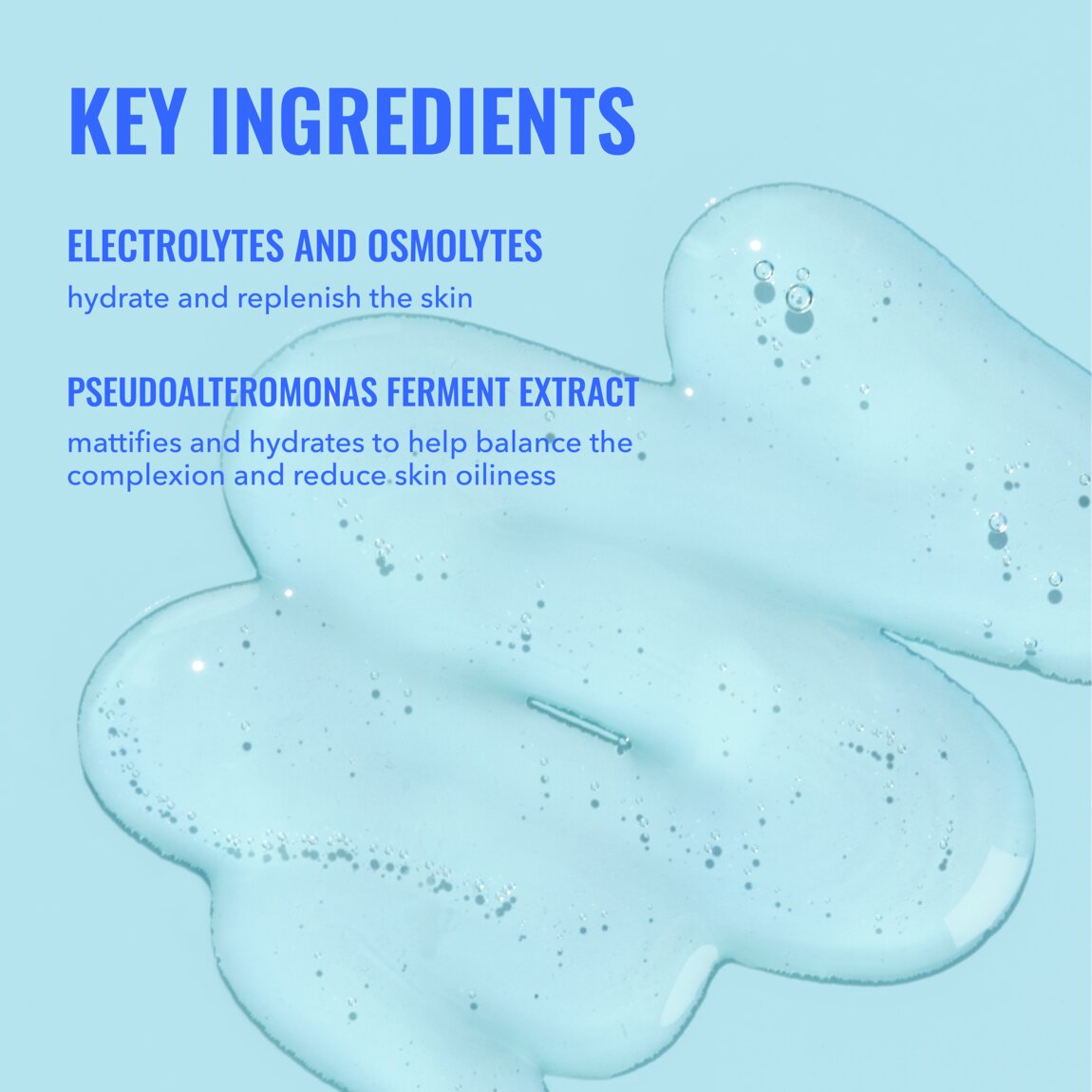 hydrating-gel-moisturizer-with-electrolytes-s9 zb_p.jpg