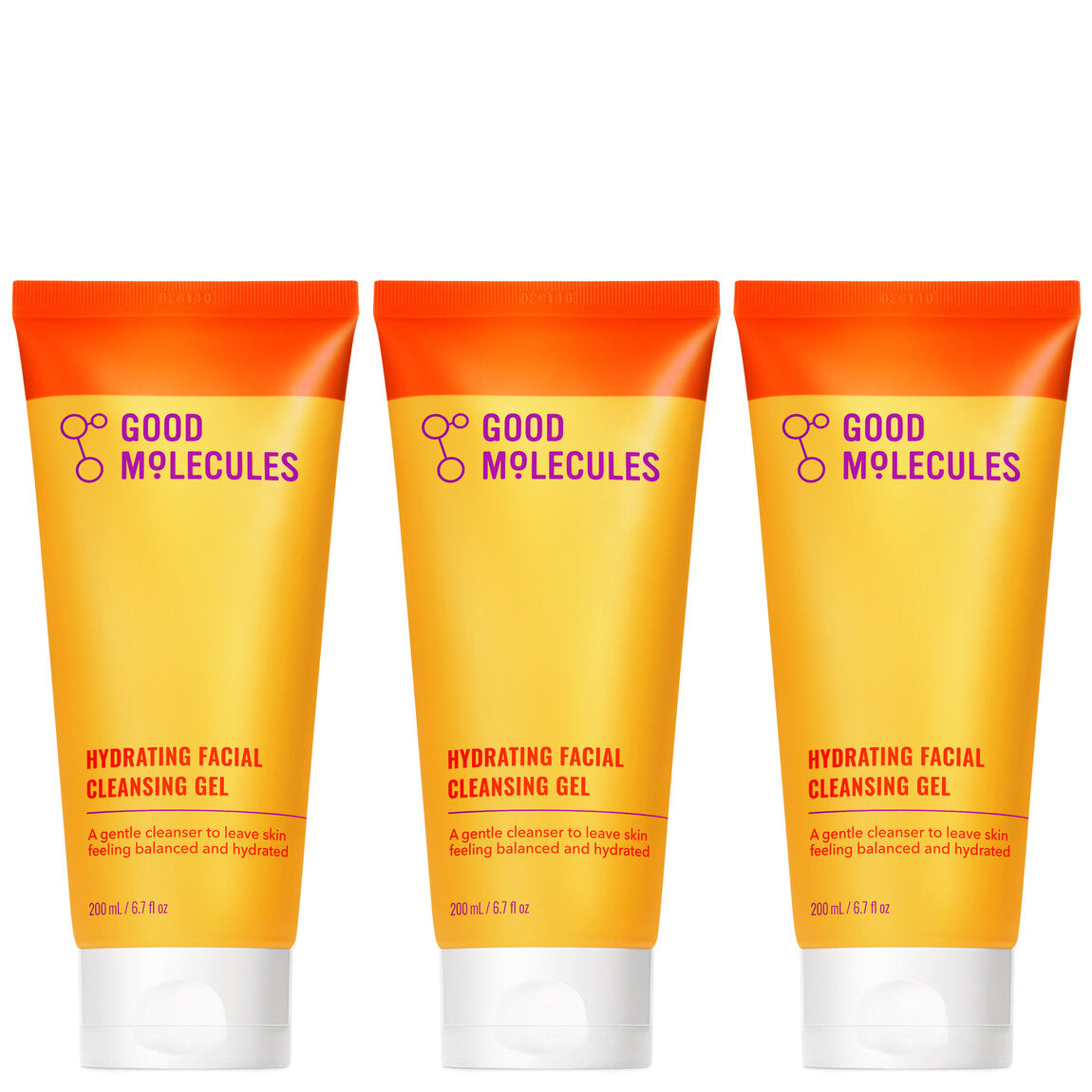 hydrating-facial-cleansing-gel-l8 zb_p.jpg