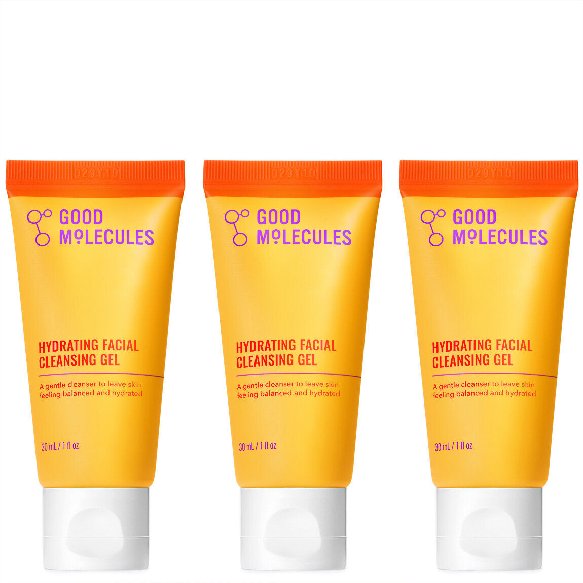 hydrating-facial-cleansing-gel-l8 zb_p.jpg