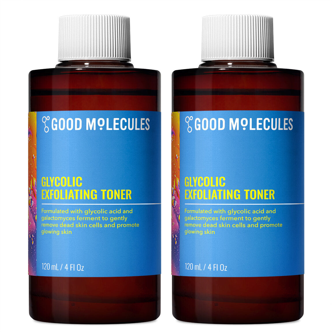 glycolic-exfoliating-toner-u8 zb_p.jpg