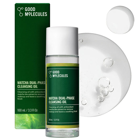 matcha-dual-phase-cleansing-oil-d6 zb_p.jpg