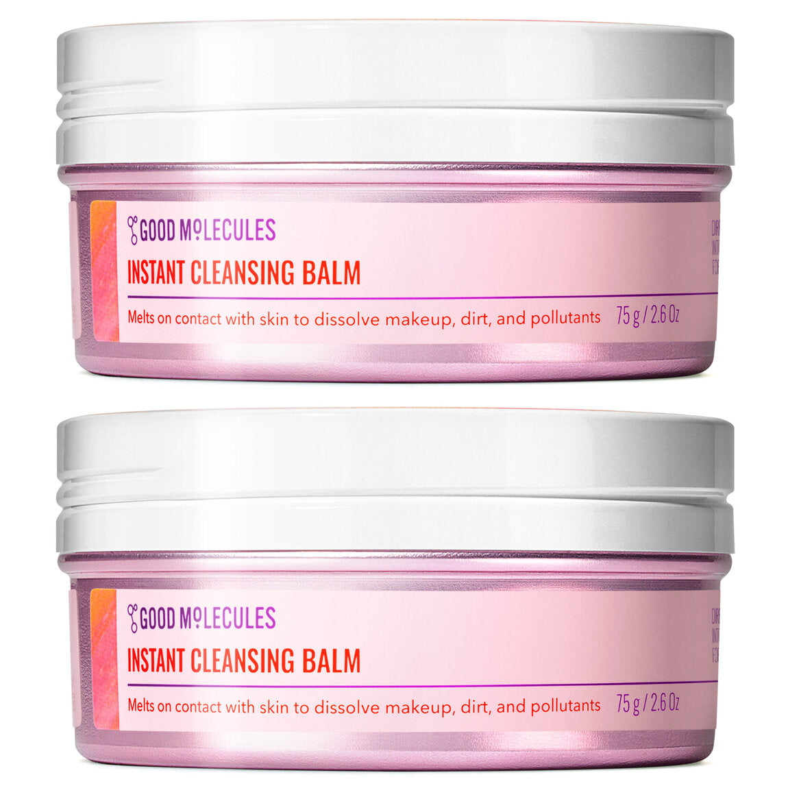 instant-cleansing-balm-v5 zb_p.jpg