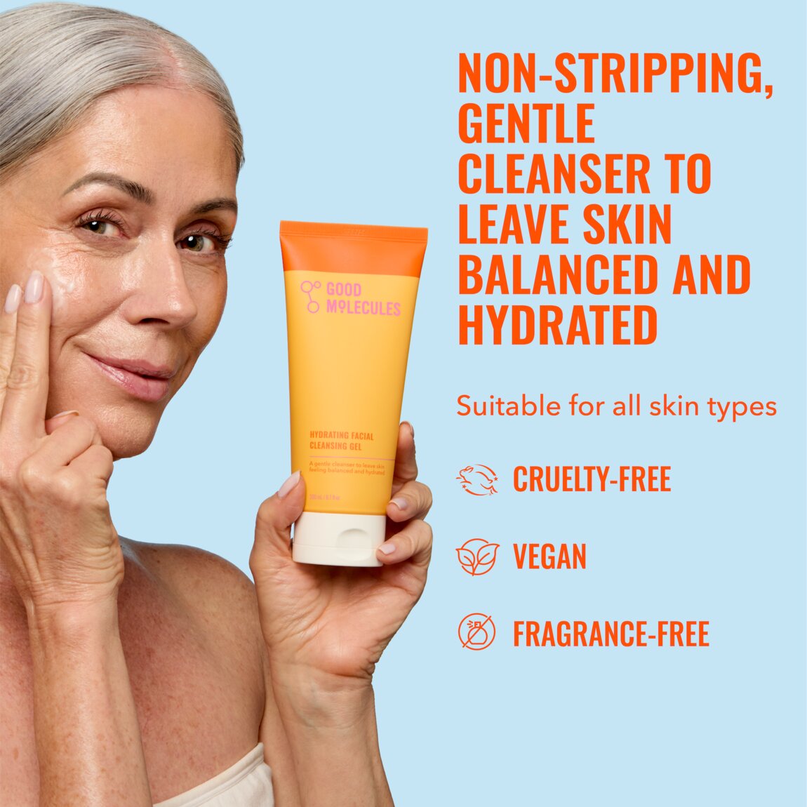 hydrating-facial-cleansing-gel-l8 zb_p.jpg