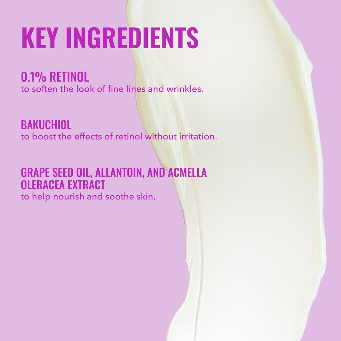 gentle-retinol-cream-j8 zb_p.jpg