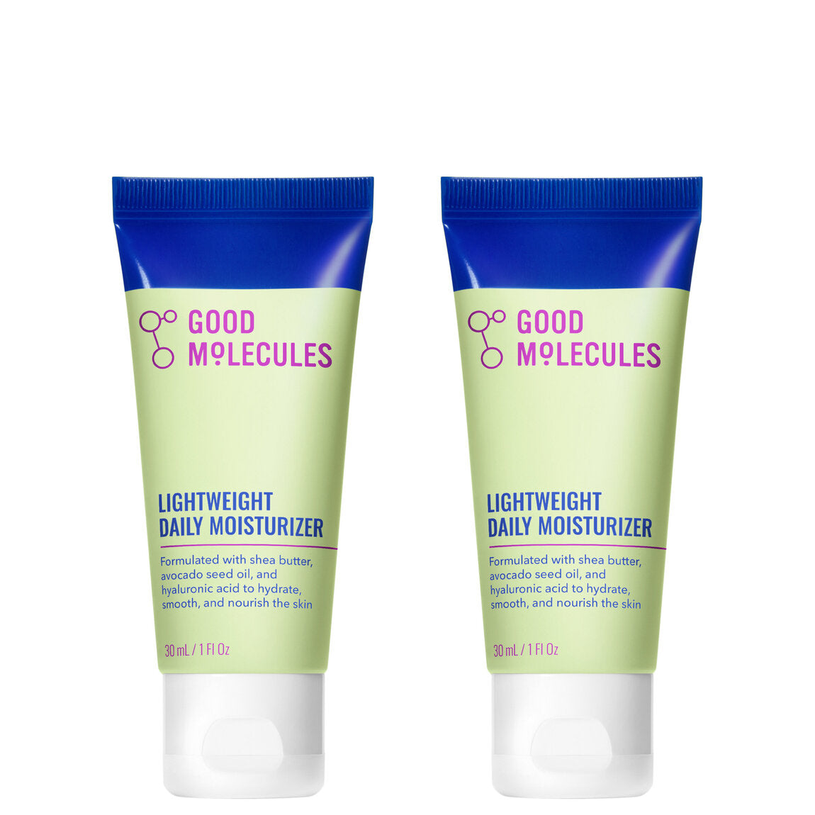 lightweight-daily-moisturizer-s7 zb_p.jpg