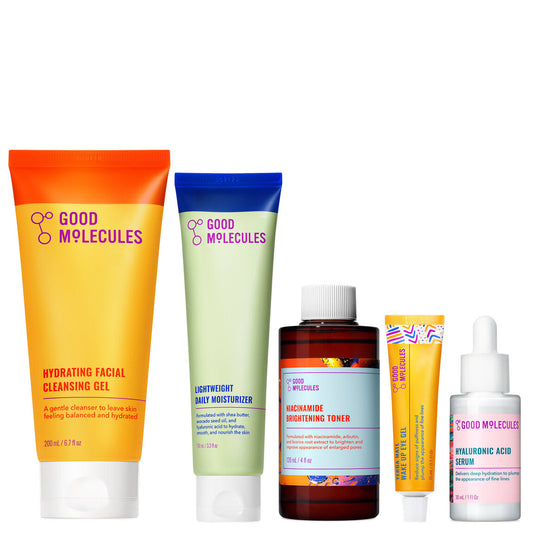 the-daily-essentials-q0 zb_p.jpg