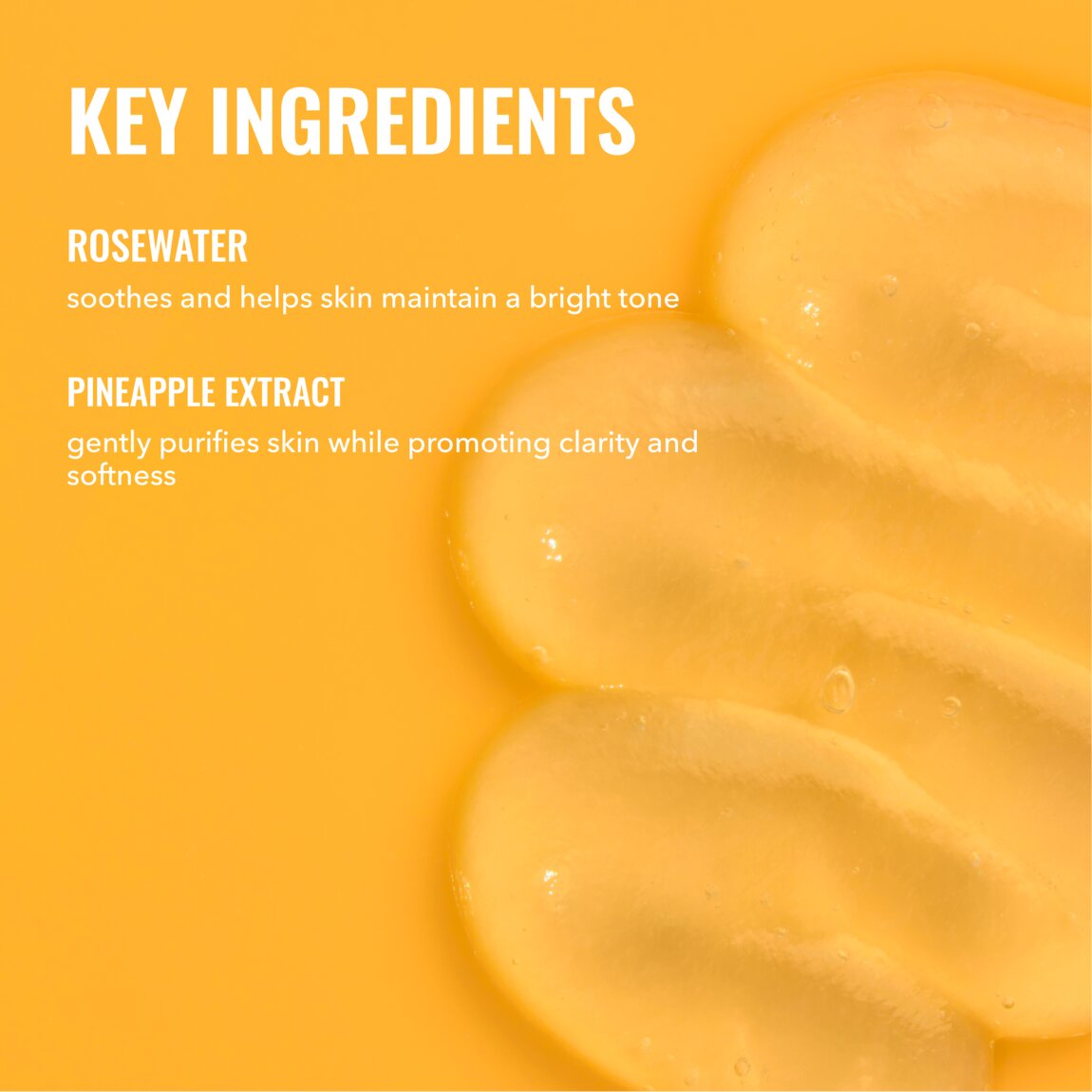 hydrating-facial-cleansing-gel-l8 zb_p.jpg