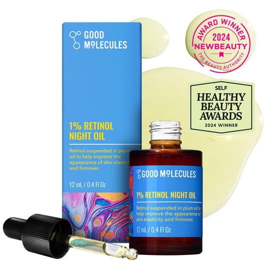 1-retinol-night-oil-l4 zb_p.jpg