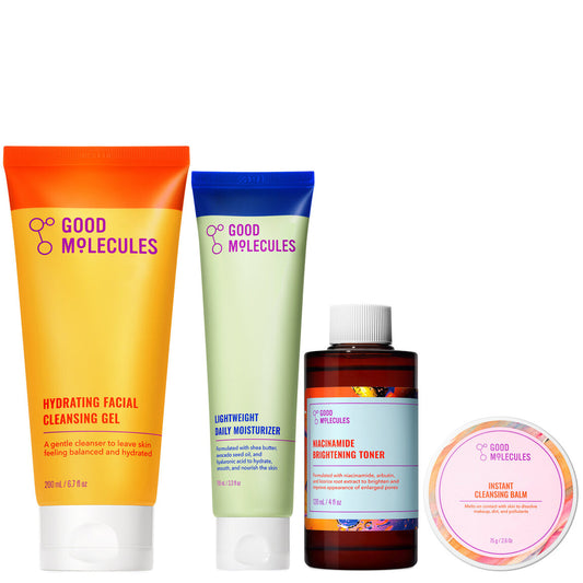 double-cleanse-tone-moisturize-y4 zb_p.jpg