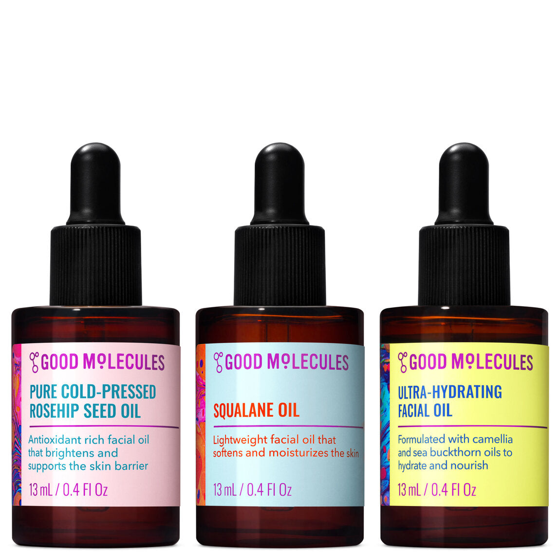 the-face-oil-set-p6 zb_p.jpg