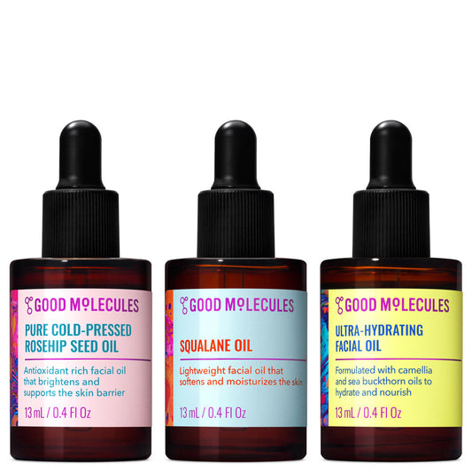 the-face-oil-set-p6 zb_p.jpg