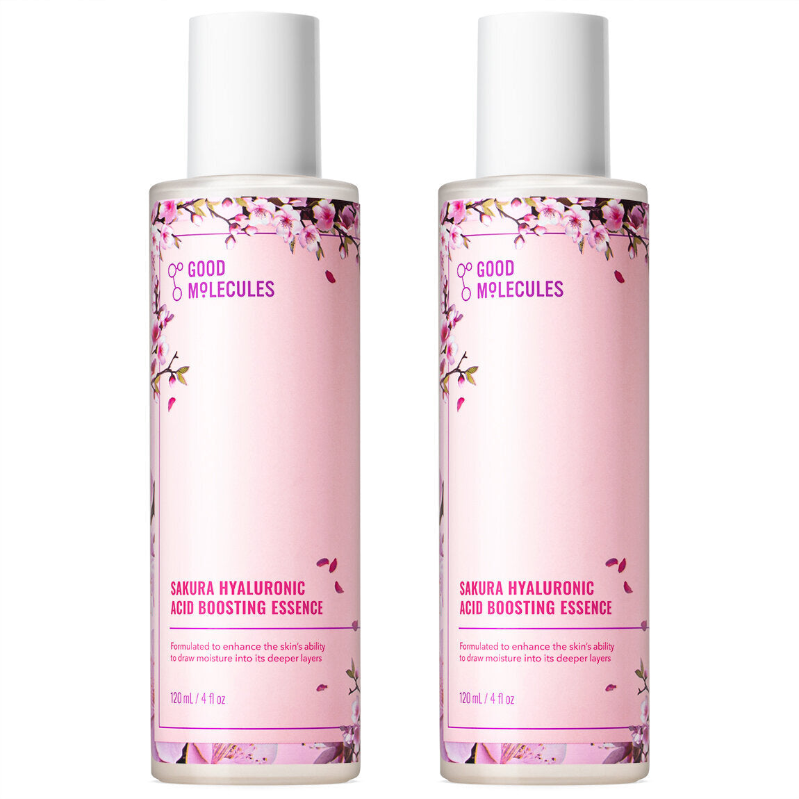 sakura-hyaluronic-acid-boosting-essence-q4 zb_p.jpg